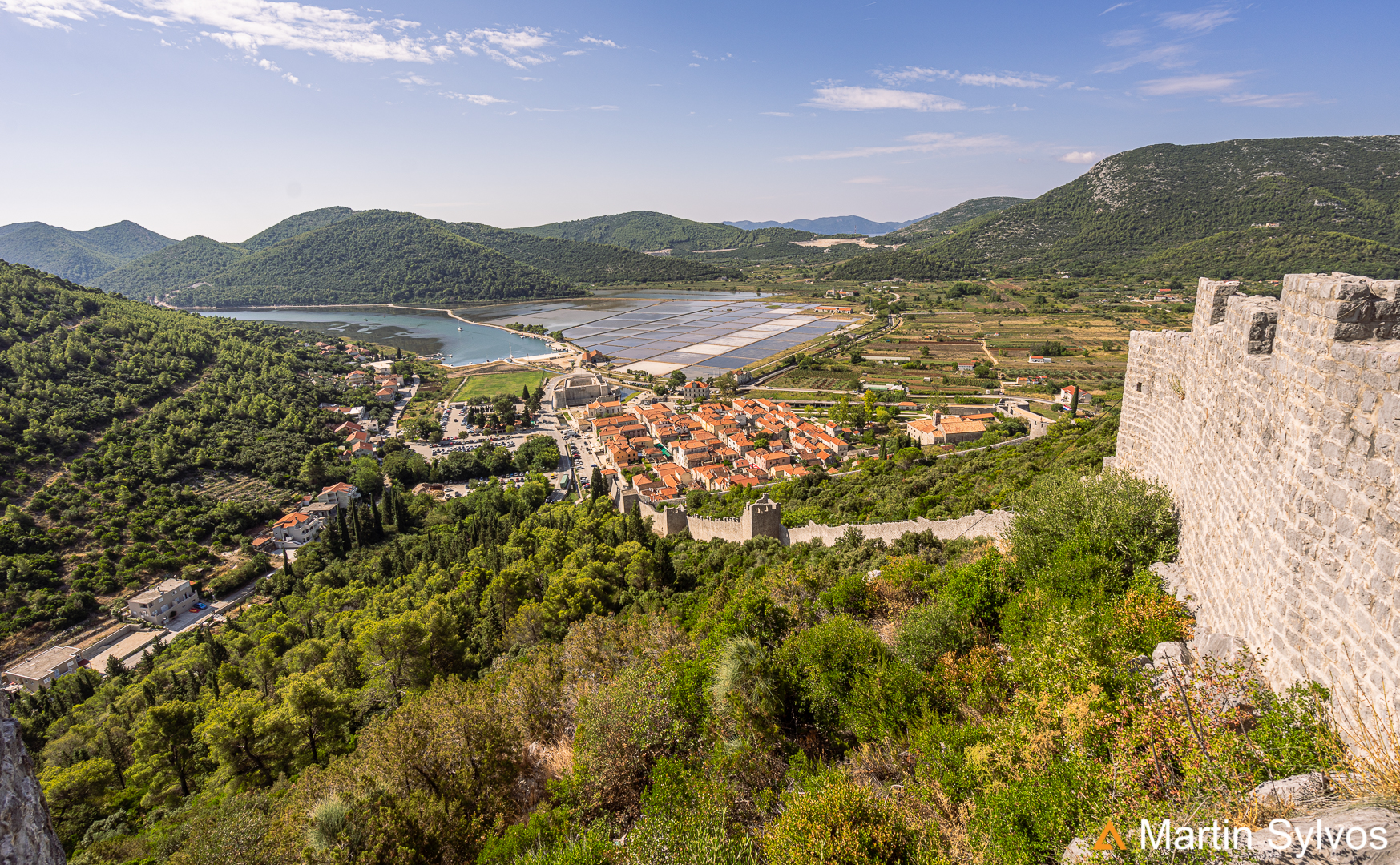 2021   Croatie   Martin sylvos 9